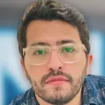 Filipe Peixoto