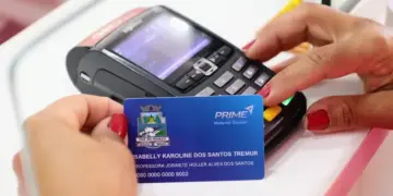 Presente de Grego: Prefeitura quer acabar com o Cartão Material Escolar