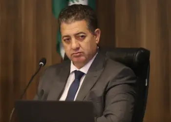 Projeto quer auxílio para trazer corpos de paranaenses mortos no exterior