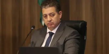 Projeto quer auxílio para trazer corpos de paranaenses mortos no exterior