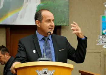 Vereador sugere farmácia de manipulação municipal