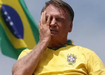 PGR pede condenação de Bolsonaro por tentativa de golpe e mais quatro crimes