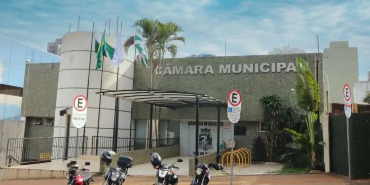 Foto: Reprodução.
