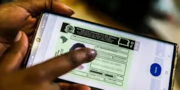 Governo estuda fim da autoescola obrigatória para baratear CNH