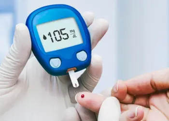 Laudo médico para diabetes tipo 1 agora tem validade indeterminada em Foz