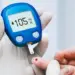 Laudo médico para diabetes tipo 1 agora tem validade indeterminada em Foz