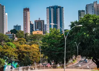 Prefeitura moderniza cadastro imobiliário com sistema automático