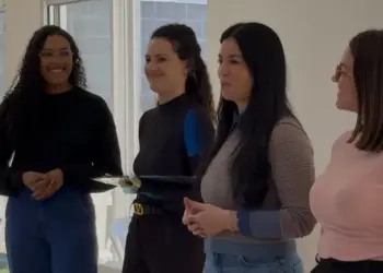 Programa Elas & Foz leva serviços e cultura aos bairros da cidade