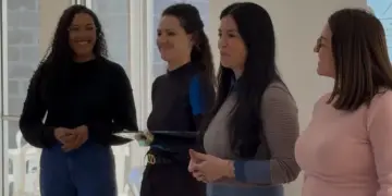 Programa Elas & Foz leva serviços e cultura aos bairros da cidade