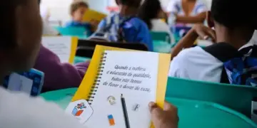 Paraná ainda tem 18 municípios sob risco de perder verba do Fundeb em 2026