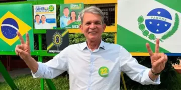 Prefeitura propõe criação de mais de 200 cargos públicos