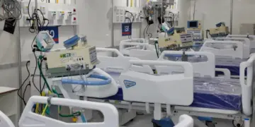 Hospital de Clínicas da UFPR realiza primeira vaginoplastia pelo SUS no Paraná