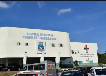 Hospital Municipal recebe novos equipamentos com verba da Câmara