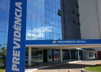 INSS poderá descontar até 30% de quem recebeu ressarcimento em dobro