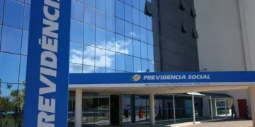 INSS poderá descontar até 30% de quem recebeu ressarcimento em dobro
