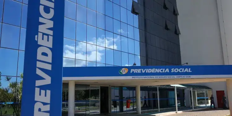 Foto: Fabio Rodrigues Pozzebom.