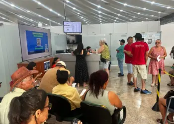 Prefeitura de Foz orienta sobre declaração correta do ITBI