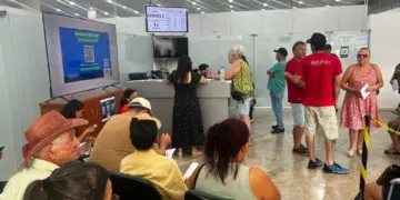 Prefeitura de Foz orienta sobre declaração correta do ITBI