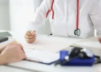 Nova lei no Paraná garante prioridade a diabéticos em exames de jejum