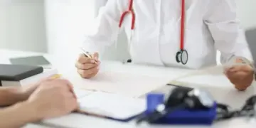 Nova lei no Paraná garante prioridade a diabéticos em exames de jejum