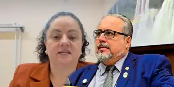 Polêmica sobre livro didático termina em derrota judicial para Silvana Garcia