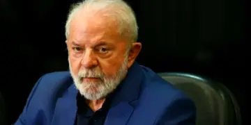 Brasil se retira de Aliança Internacional para a Memória do Holocausto