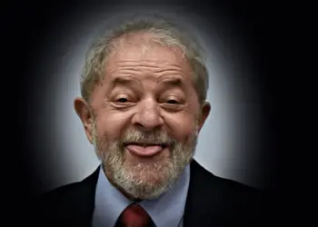 IOF é o pretexto da vez: o desastre é o Lula 3!