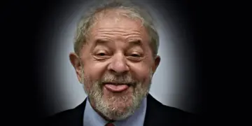 IOF é o pretexto da vez: o desastre é o Lula 3!