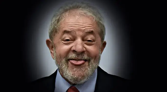 Foto: Reprodução.