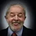 IOF é o pretexto da vez: o desastre é o Lula 3!