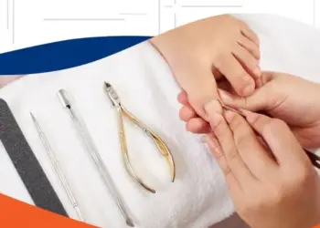Prefeitura e Senac oferecem curso gratuito de manicure