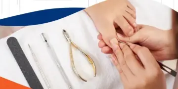 Prefeitura e Senac oferecem curso gratuito de manicure