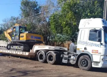 Projeto milionário promete transformar área rural de Foz do Iguaçu