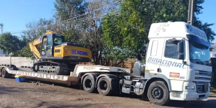 Foto: Reprodução.