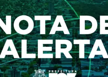 Procon de Foz do Iguaçu alerta para golpe por mensagem