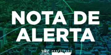 Procon de Foz do Iguaçu alerta para golpe por mensagem