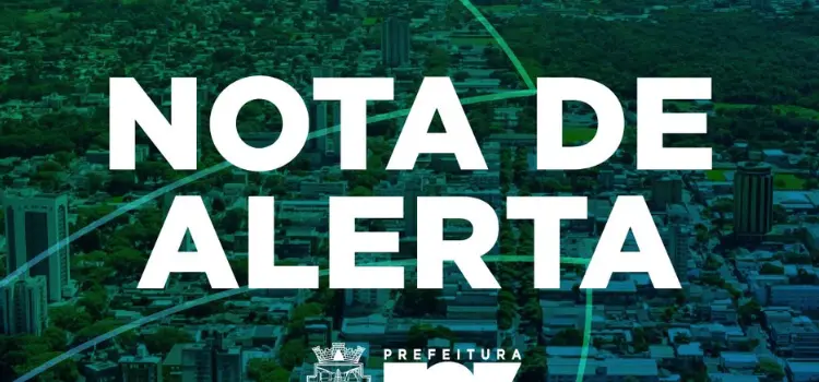 Foto: Reprodução.