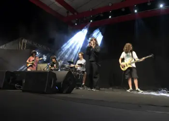 Santa Terezinha de Itaipu lança oficinas culturais gratuitas