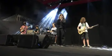 Santa Terezinha de Itaipu lança oficinas culturais gratuitas