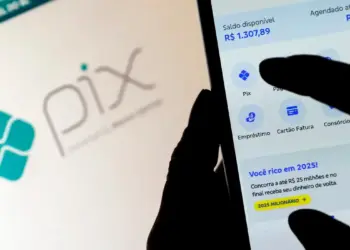Novas regras do Pix entram em vigor para coibir fraudes e irregularidades