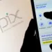 Novas regras do Pix entram em vigor para coibir fraudes e irregularidades