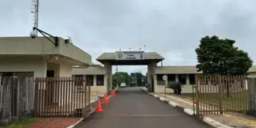 14º Batalhão da PM recebe novas viaturas nesta sexta-feira (4)