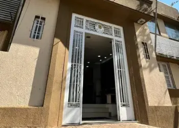 Foz do Iguaçu inicia debates para adequação à reforma tributária