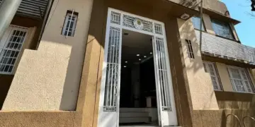 Foz do Iguaçu inicia debates para adequação à reforma tributária