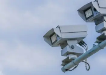 Foztrans fará aferição de radar na Avenida JK nesta sexta-feira (01)