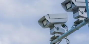 Foztrans fará aferição de radar na Avenida JK nesta sexta-feira (01)