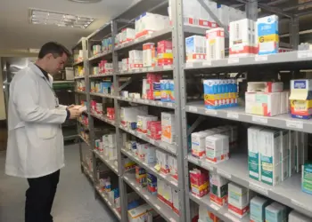 Paraná isenta de ICMS seis novos medicamentos contra o câncer