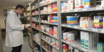 Paraná isenta de ICMS seis novos medicamentos contra o câncer