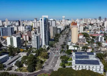 Estado bate recorde e repassa mais de R$ 8 bilhões aos municípios em 2025