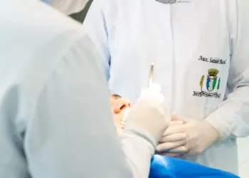 Santa Terezinha reorganiza atendimento odontológico nas UBSs